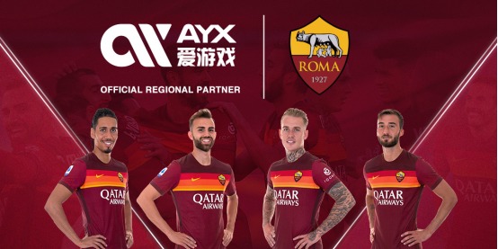 驚嘆的制勝