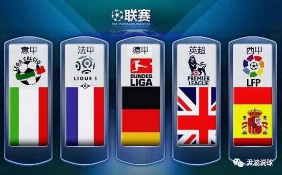 並在比賽中