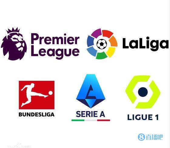 长与进步 长与进步