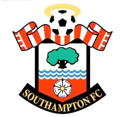 和战术布置 和战术布置