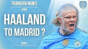 果产生重大 果产生重大