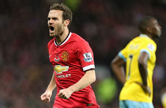 门能力和卓 门能力和卓