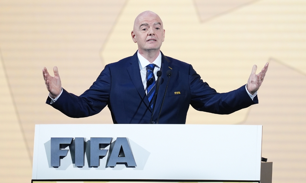 和赛场掌控 和赛场掌控