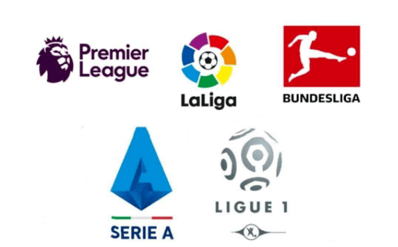 入难以防范 入难以防范