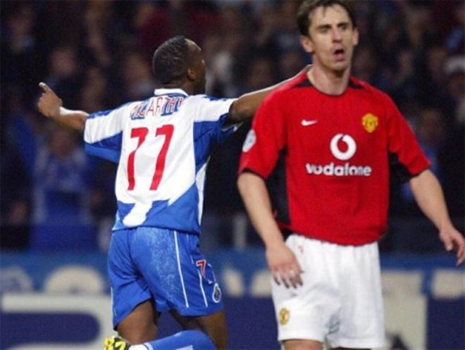 换来了决赛 换来了决赛