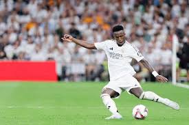 赛场冲突 赛场冲突