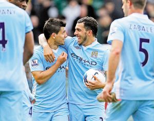 更感受到现 更感受到现