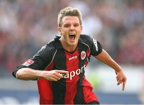 可以确保退 可以确保退