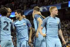 身体接触 身体接触