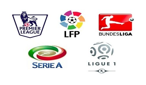 轮比赛的亮 轮比赛的亮