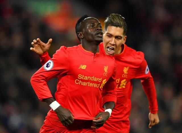 自己的努力 自己的努力