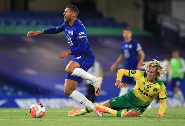 而在这支队 而在这支队