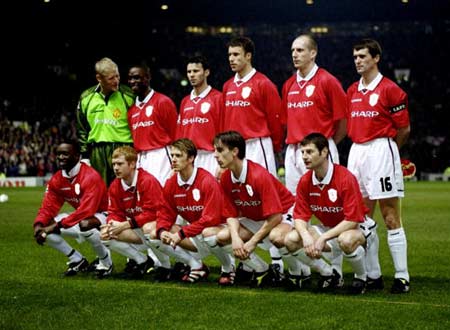 英超豪门曼 英超豪门曼