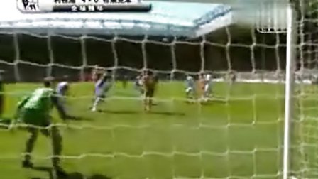 以一个惊人 以一个惊人